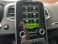 54523297-renault-scenic-2017