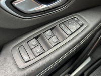 54523297-renault-scenic-2017