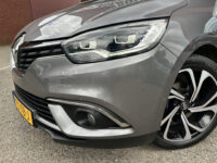 54523297-renault-scenic-2017