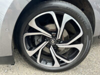 54523297-renault-scenic-2017