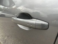 54523297-renault-scenic-2017