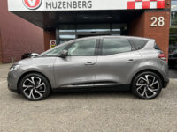 54523297-renault-scenic-2017