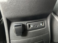 54523297-renault-scenic-2017