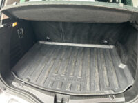 54523297-renault-scenic-2017