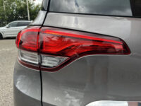 54523297-renault-scenic-2017