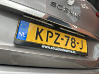 54523297-renault-scenic-2017