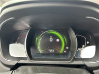 54523297-renault-scenic-2017