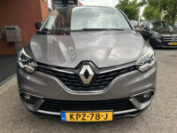 54523297-renault-scenic-2017