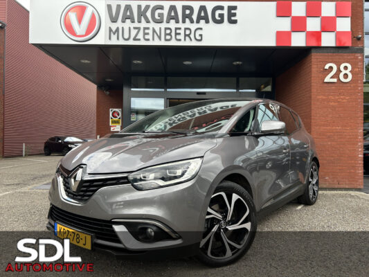 54523297-renault-scenic-2017