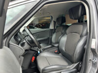 54523297-renault-scenic-2017
