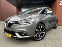 Renault Scénic