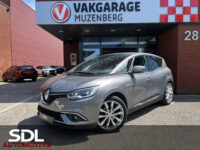 Renault Scénic