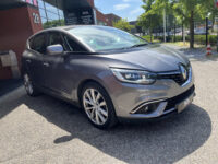Renault Scénic