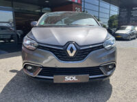 Renault Scénic