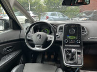 Renault Scénic