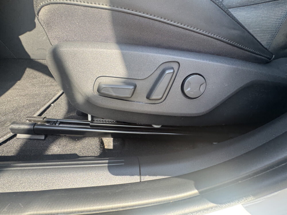 Kia Niro EV