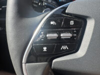 Kia Niro EV