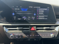 Kia Niro EV