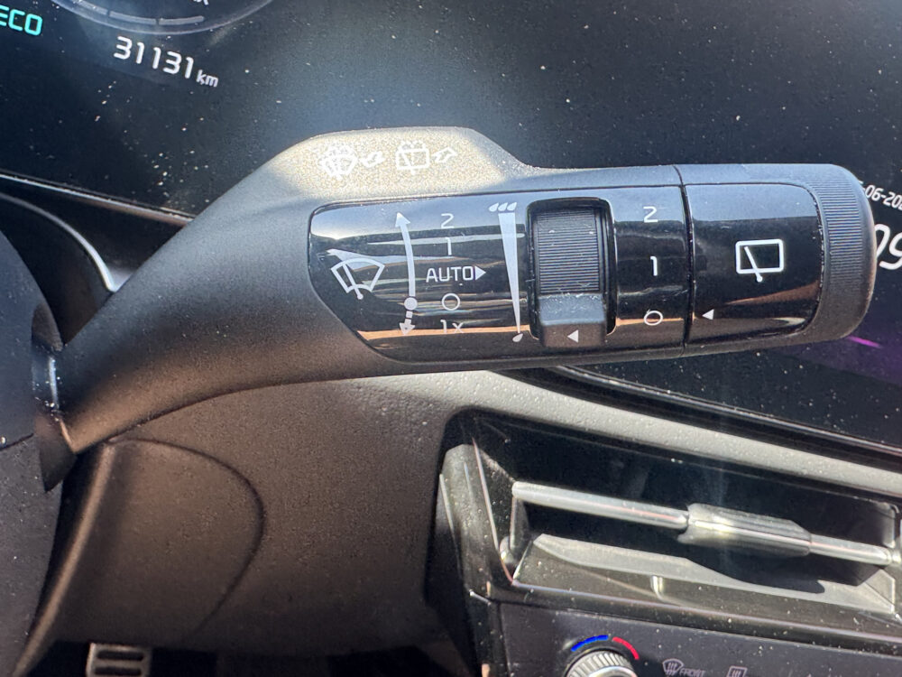 Kia Niro EV