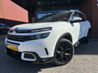 54770843-citroen-c5-aircross-2020