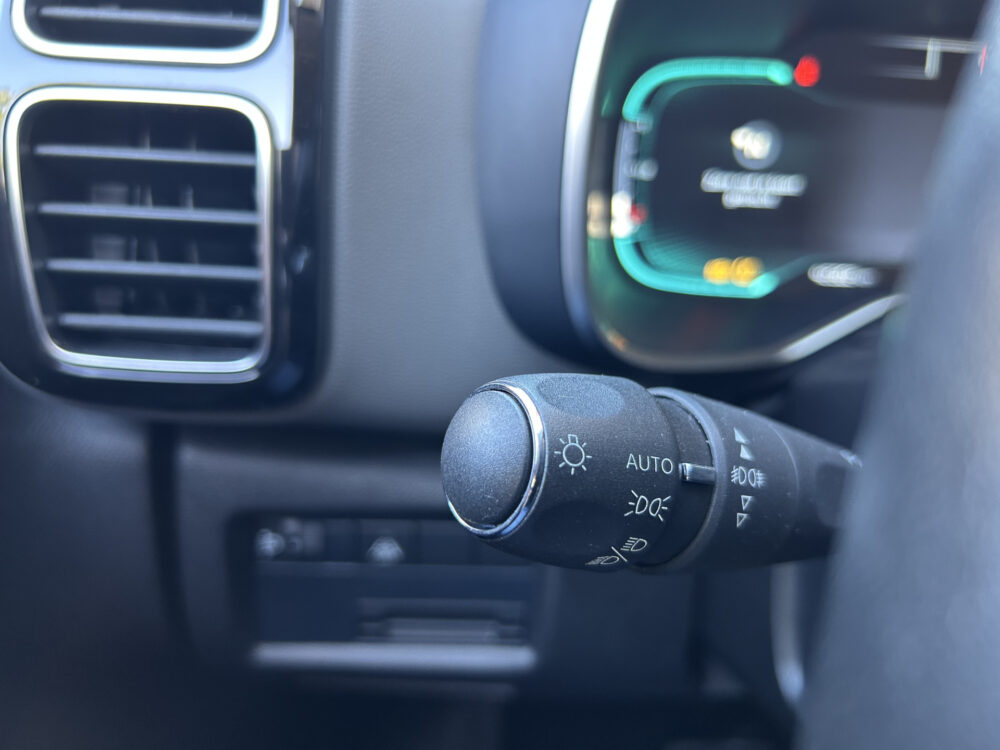 54770843-citroen-c5-aircross-2020