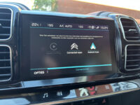 54770843-citroen-c5-aircross-2020