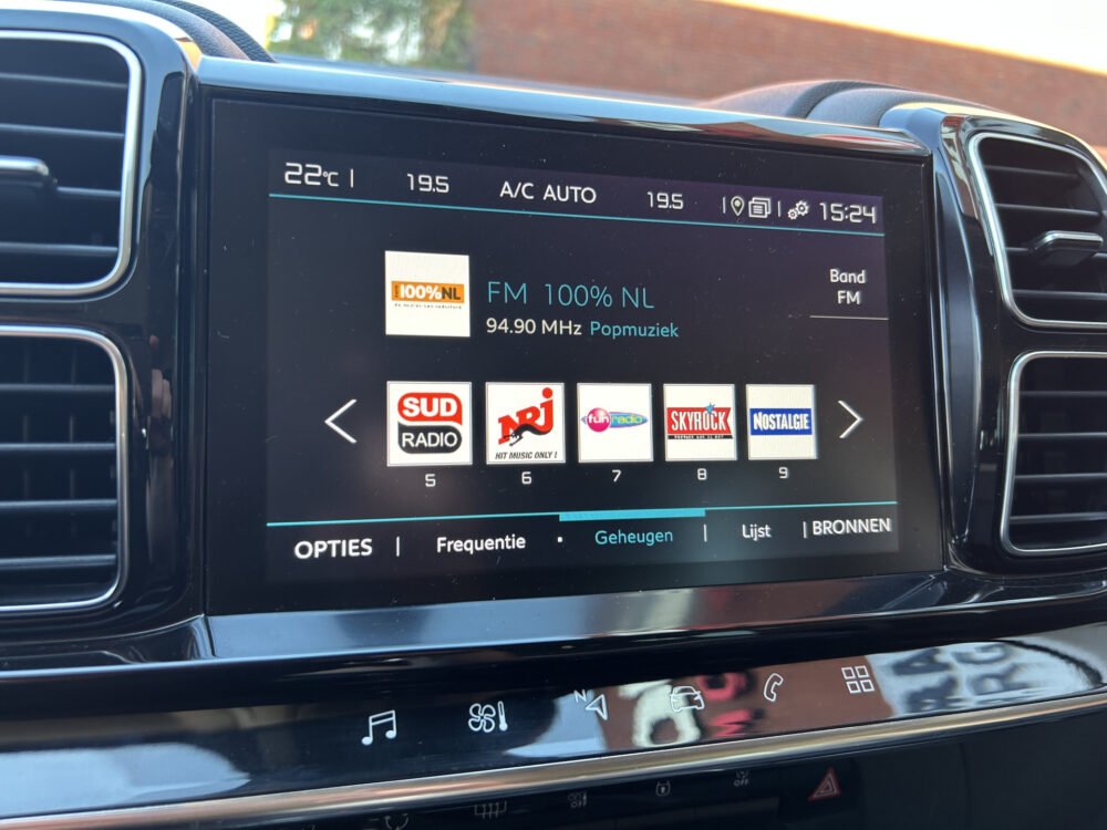 54770843-citroen-c5-aircross-2020