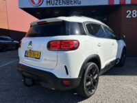 54770843-citroen-c5-aircross-2020