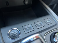 54770843-citroen-c5-aircross-2020