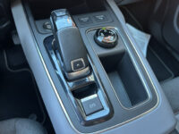 54770843-citroen-c5-aircross-2020