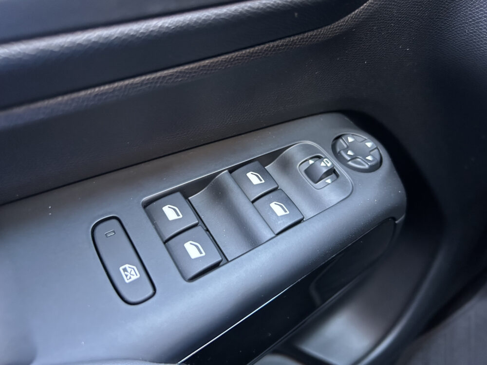 54770843-citroen-c5-aircross-2020