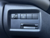 54770843-citroen-c5-aircross-2020