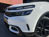 54770843-citroen-c5-aircross-2020