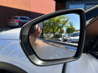 54770843-citroen-c5-aircross-2020
