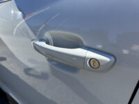 54770843-citroen-c5-aircross-2020