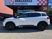 54770843-citroen-c5-aircross-2020