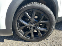 54770843-citroen-c5-aircross-2020