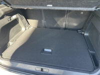54770843-citroen-c5-aircross-2020