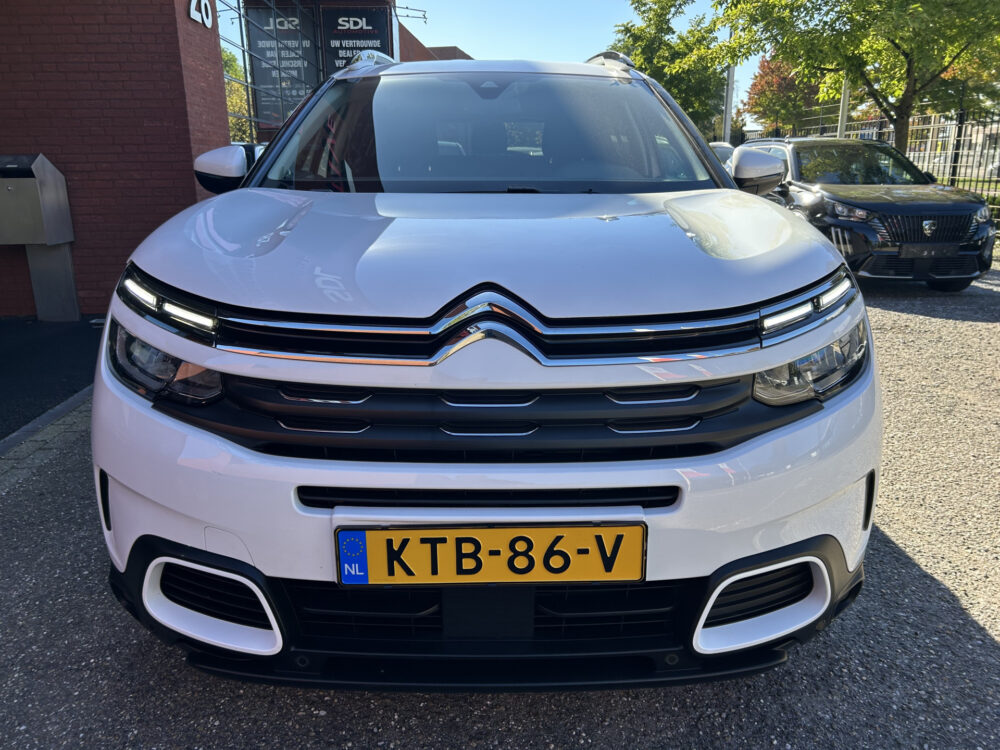54770843-citroen-c5-aircross-2020