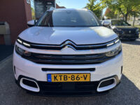 54770843-citroen-c5-aircross-2020