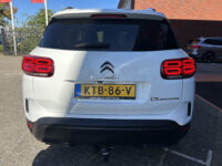 54770843-citroen-c5-aircross-2020