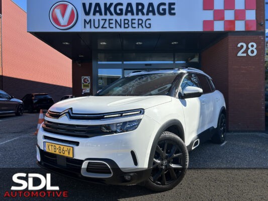 54770843-citroen-c5-aircross-2020