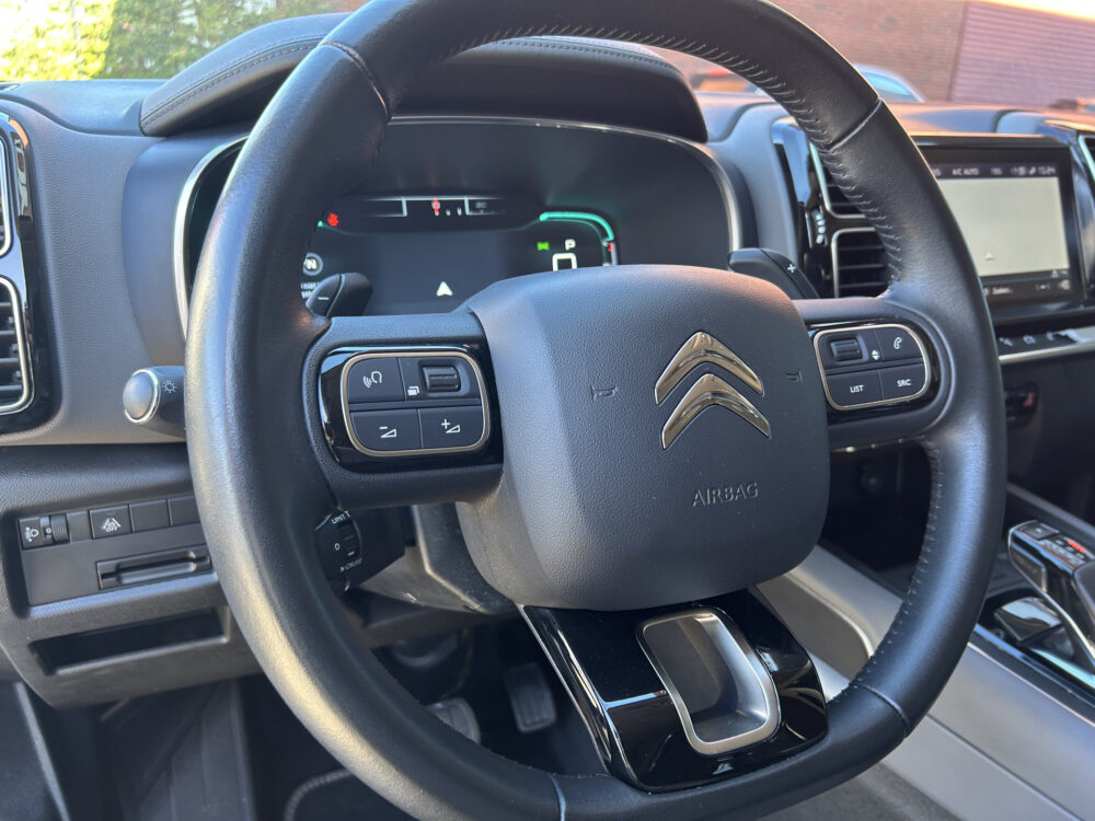54770843-citroen-c5-aircross-2020