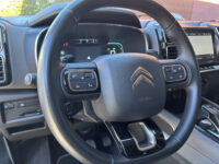 54770843-citroen-c5-aircross-2020