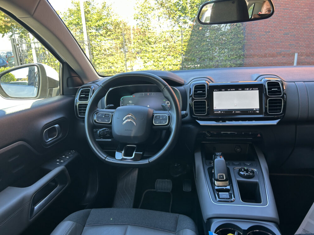 54770843-citroen-c5-aircross-2020