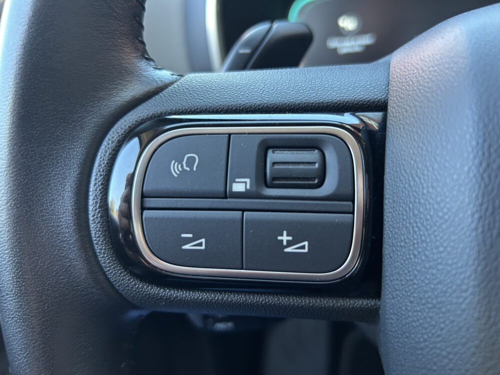 54770843-citroen-c5-aircross-2020