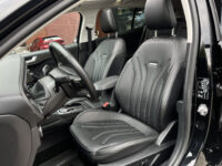 Ford FOCUS Wagon