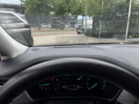 Ford FOCUS Wagon