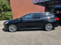 Ford FOCUS Wagon