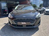 Ford FOCUS Wagon